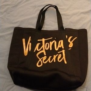 Victoria Secret Insulated Tote